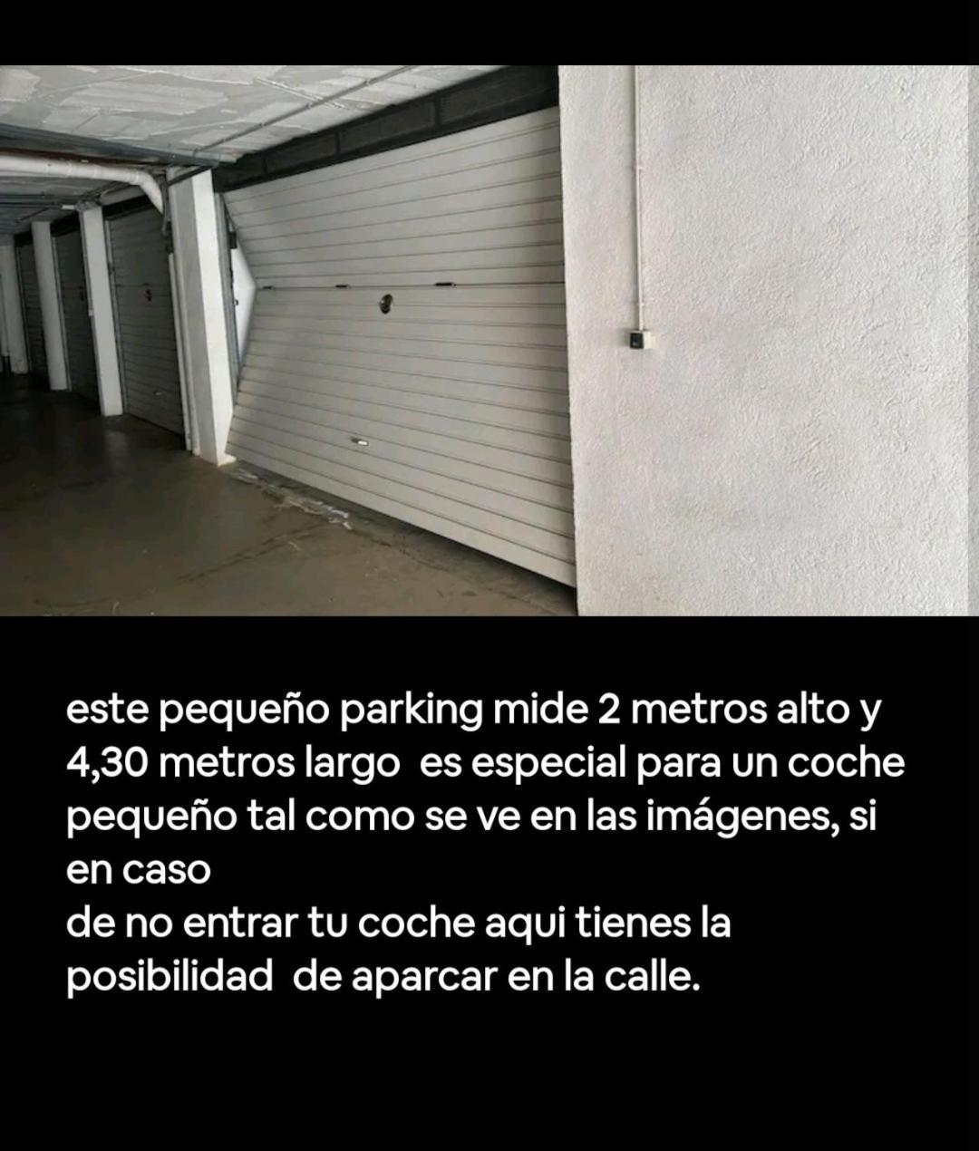 Piso Nuevo, Pk Pequeno Y A 5 Min De La Playa Caminando Lejlighed Cadaqués Eksteriør billede